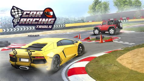 car racing games nintendo switch